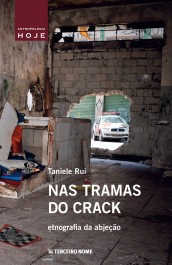 nas_tramas_do_crack_-_capa