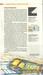Folha de S Paulo - Guia - 26set2015