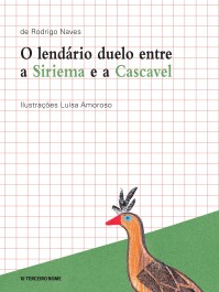o_lend_rio_duelo_entre_a_siriema_e_a_cascavel_-_capa